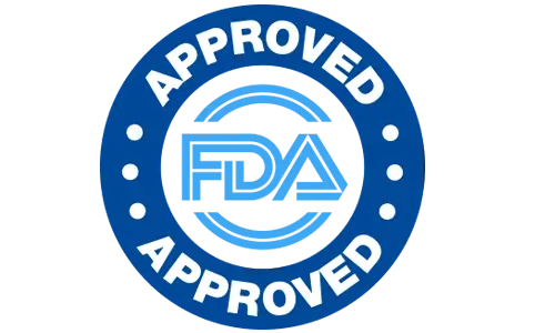 prime boost fda approved