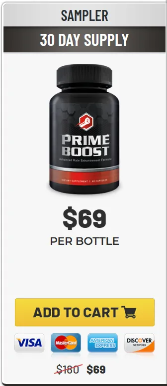 prime boost 1 bottle price