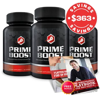 prime boost 3 bottles