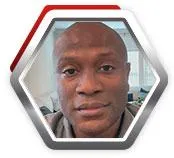 prime boost reviews 1