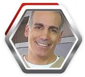 prime boost reviews 2